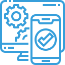 Progressive Web App Development