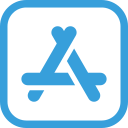 iOS App Development
