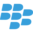 BlackBerry Development Service