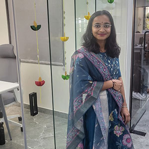 Life at Optimatrix