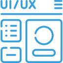 UI UX Design